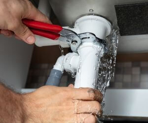 About Water Heater Repair LLC Islesford, ME